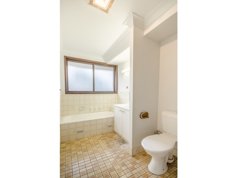 11/80 McNaughton Street, Jamisontown NSW 2750