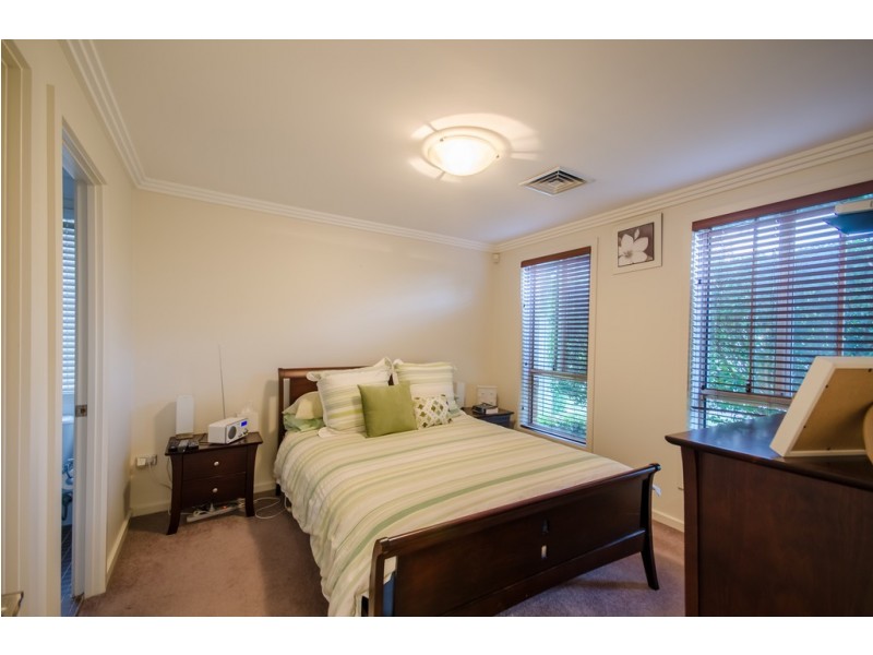 Cambridge Park NSW 2747