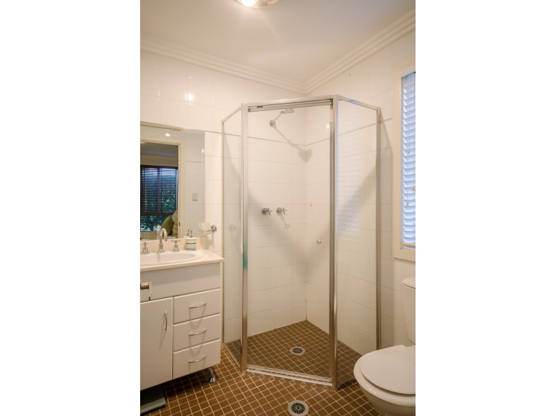 Cambridge Park NSW 2747