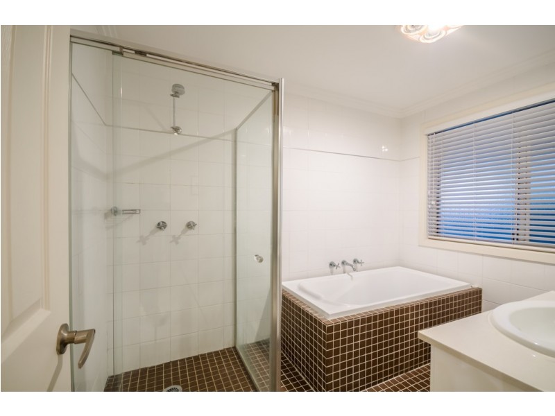 Cambridge Park NSW 2747