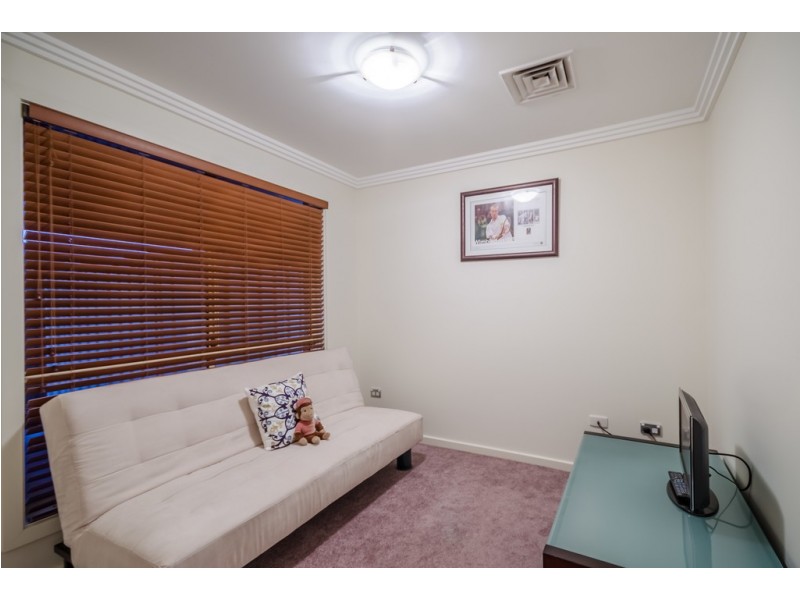 Cambridge Park NSW 2747