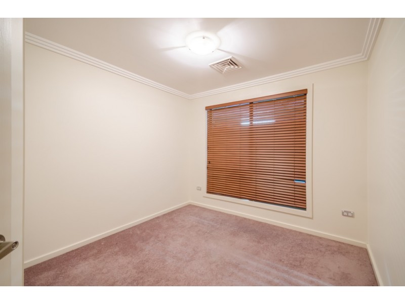 Cambridge Park NSW 2747