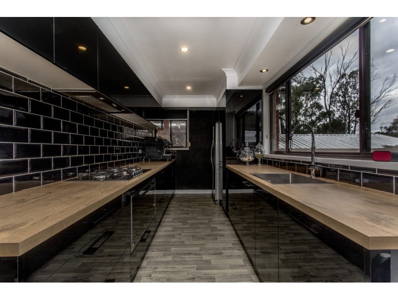 48 Coreen Avenue, Penrith NSW 2750