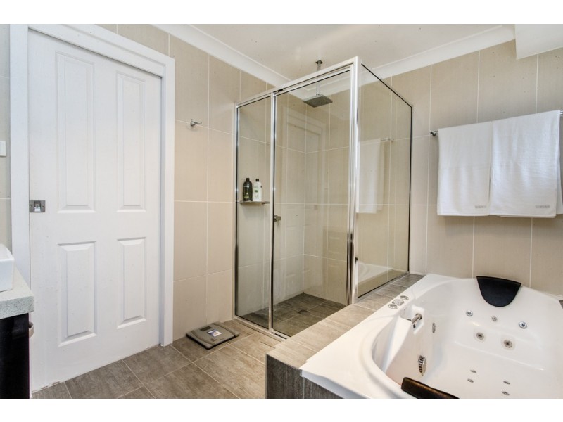 48 Coreen Avenue, Penrith NSW 2750