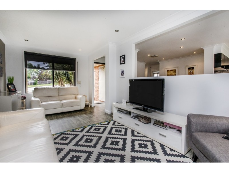 48 Coreen Avenue, Penrith NSW 2750