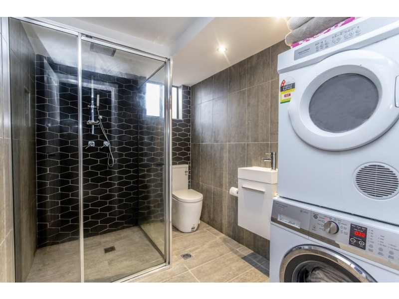 48 Coreen Avenue, Penrith NSW 2750