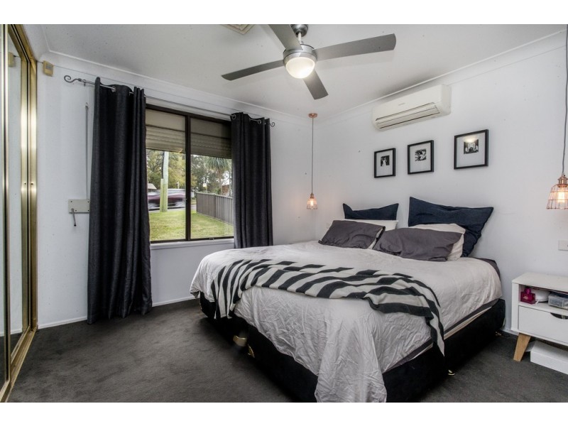 48 Coreen Avenue, Penrith NSW 2750