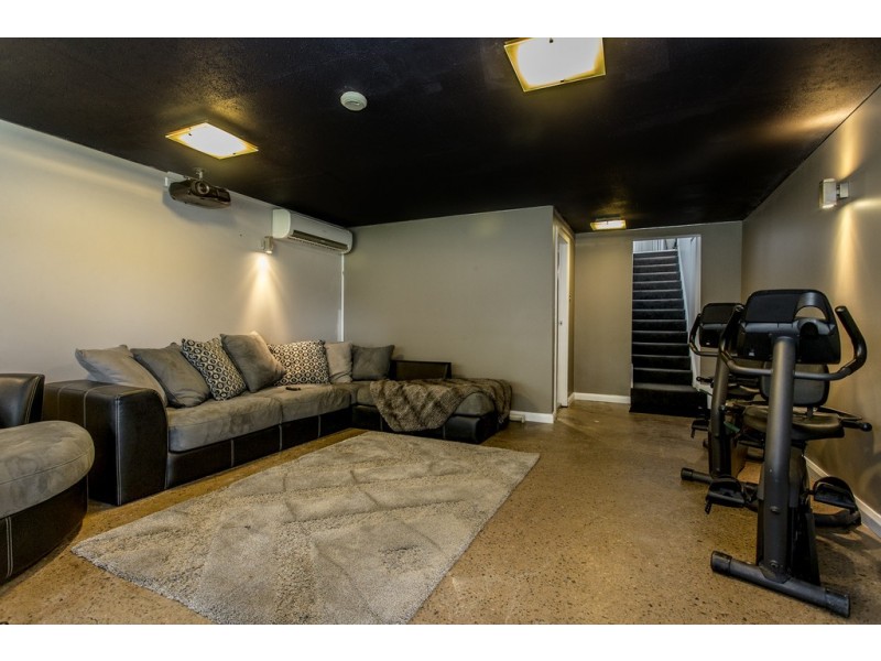 48 Coreen Avenue, Penrith NSW 2750