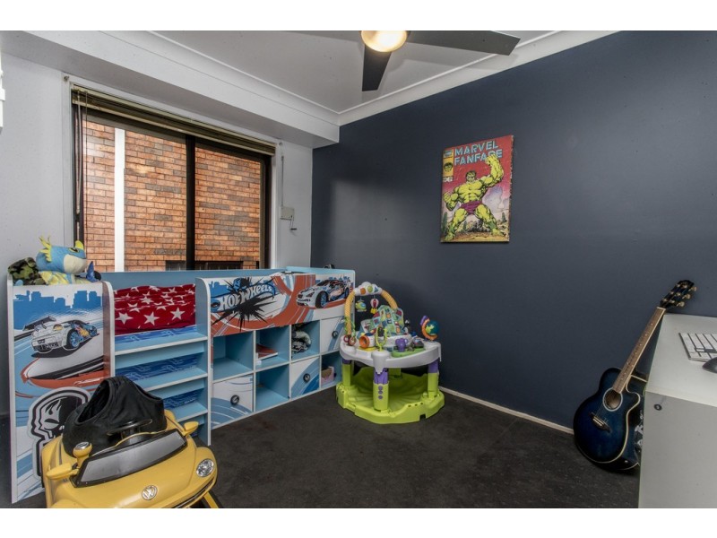 48 Coreen Avenue, Penrith NSW 2750