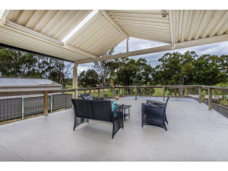 48 Coreen Avenue, Penrith NSW 2750