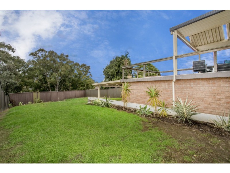 48 Coreen Avenue, Penrith NSW 2750