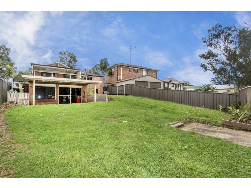 48 Coreen Avenue, Penrith NSW 2750