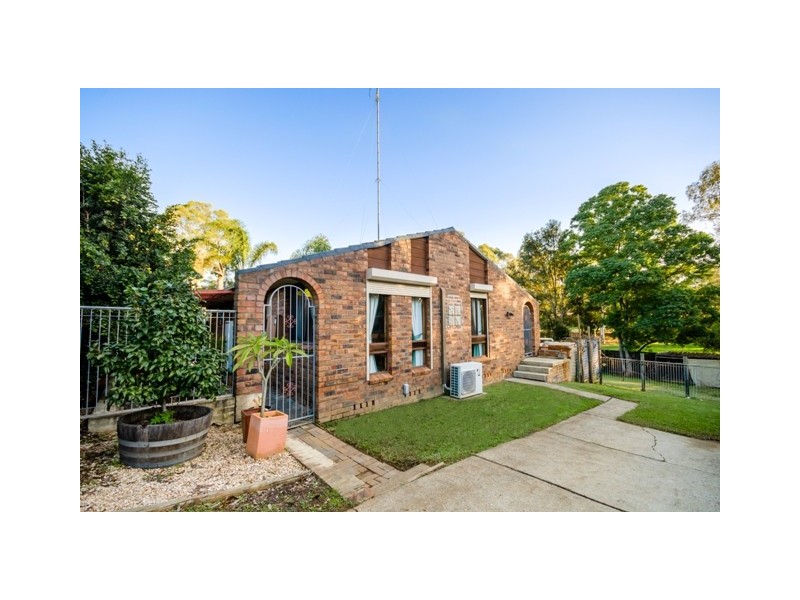 46 Ceres Street, Penrith NSW 2750