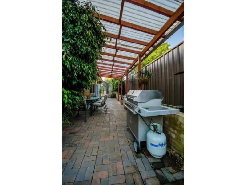 46 Ceres Street, Penrith NSW 2750