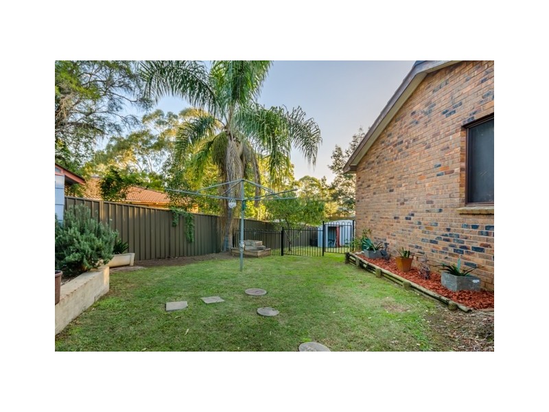 46 Ceres Street, Penrith NSW 2750