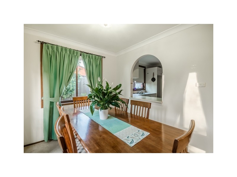 46 Ceres Street, Penrith NSW 2750