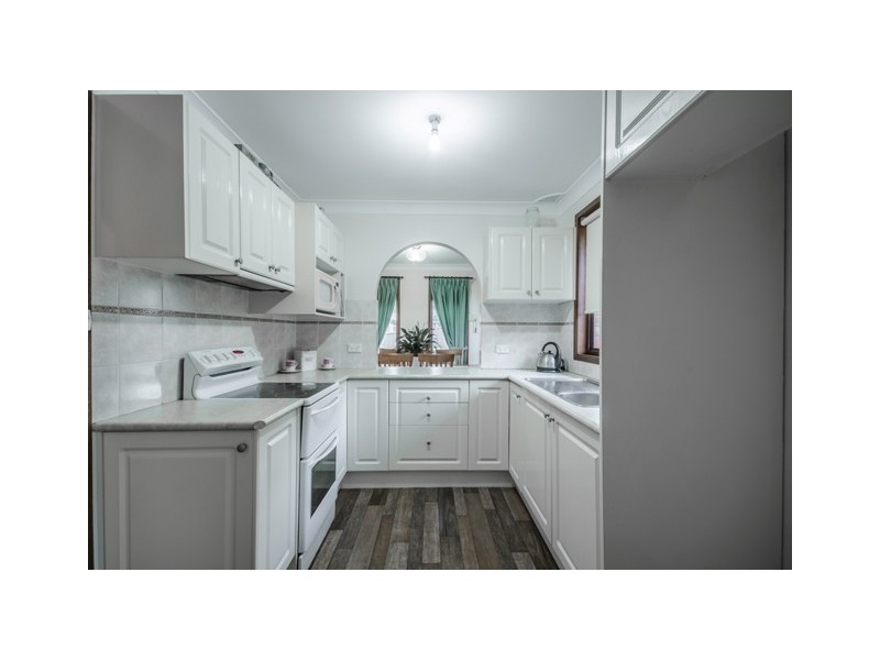 46 Ceres Street, Penrith NSW 2750