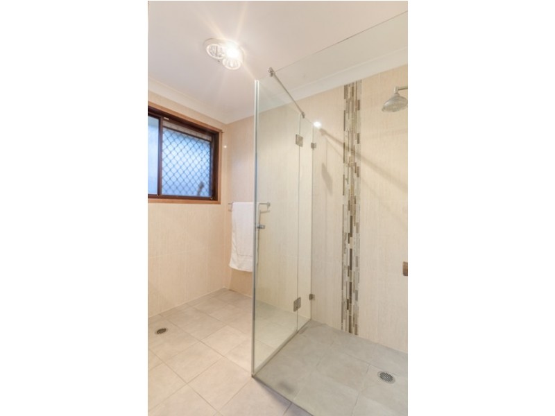 46 Ceres Street, Penrith NSW 2750