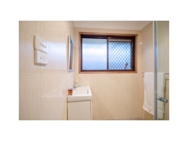 46 Ceres Street, Penrith NSW 2750