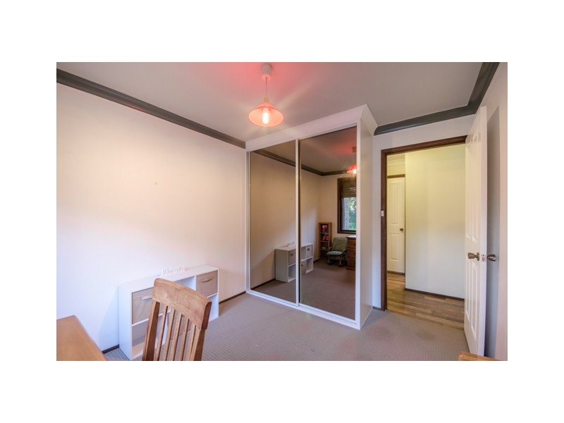 46 Ceres Street, Penrith NSW 2750