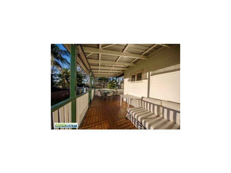 Werrington Downs NSW 2747