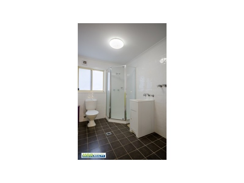 Werrington Downs NSW 2747