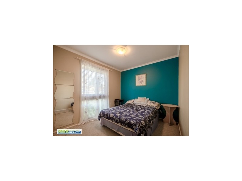 Werrington Downs NSW 2747