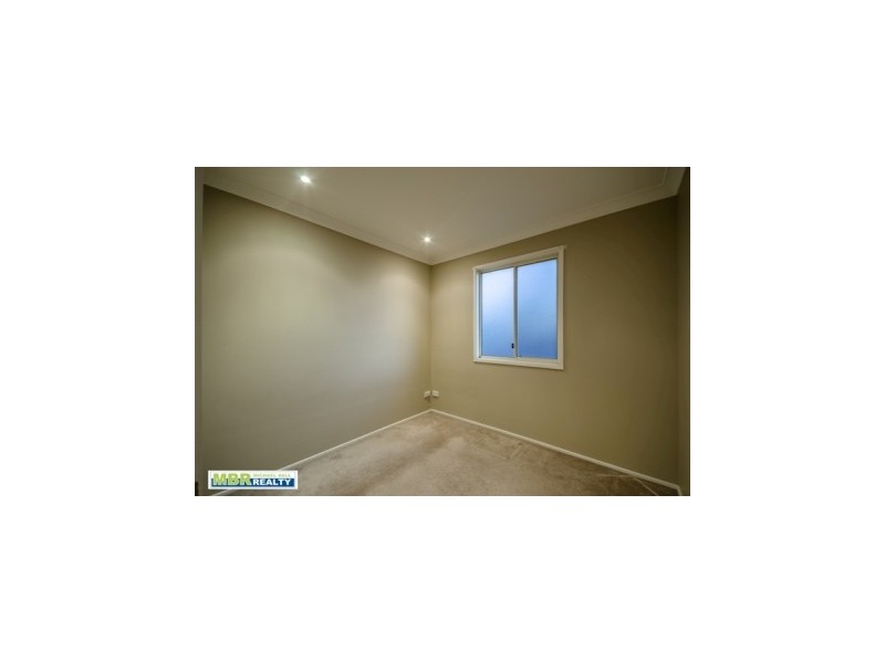 Werrington Downs NSW 2747