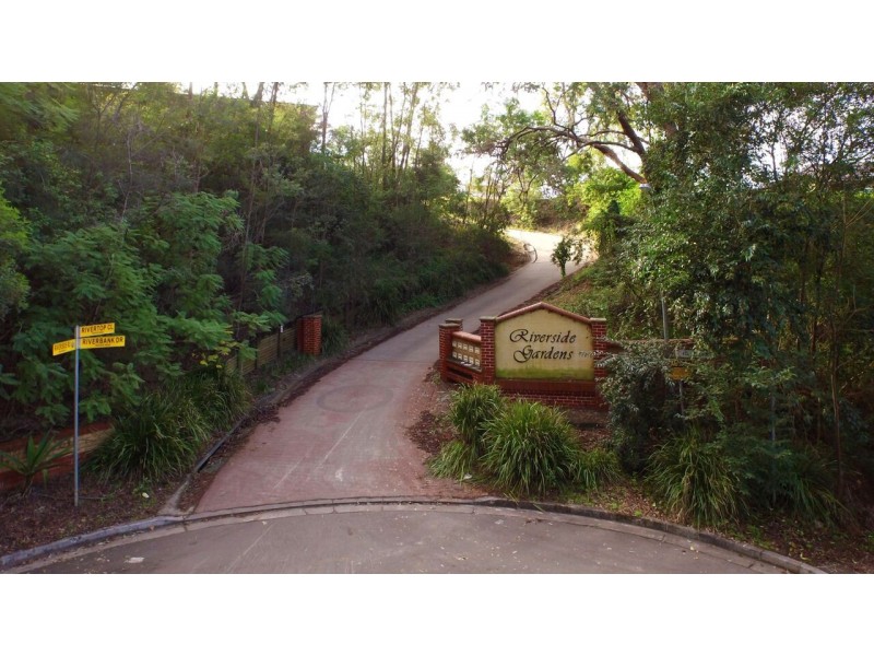 Emu Heights NSW 2750