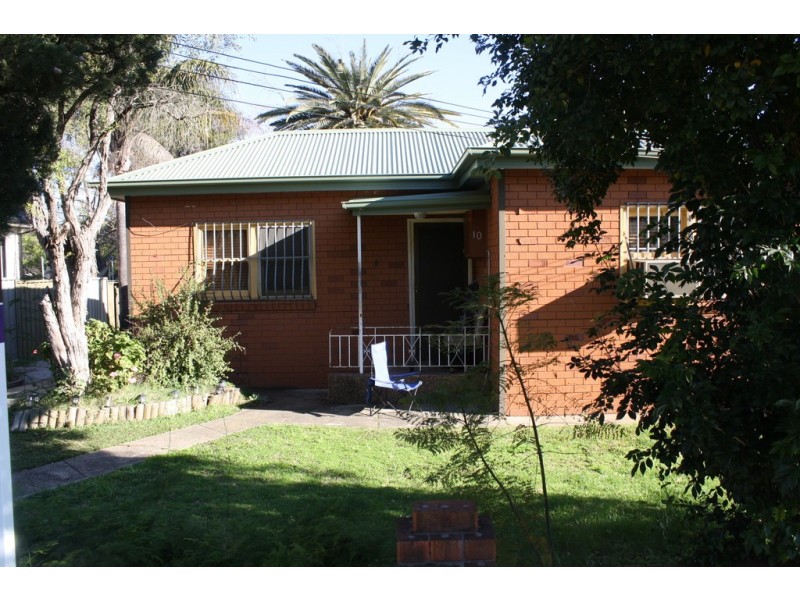 Mount Druitt NSW 2770