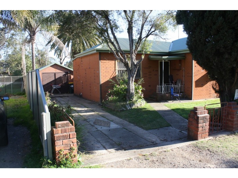Mount Druitt NSW 2770