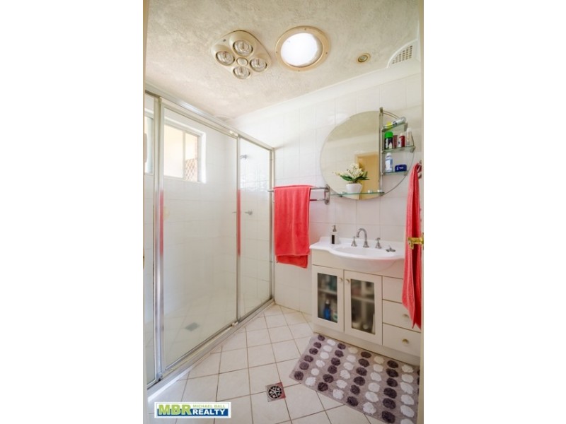 Werrington Downs NSW 2747