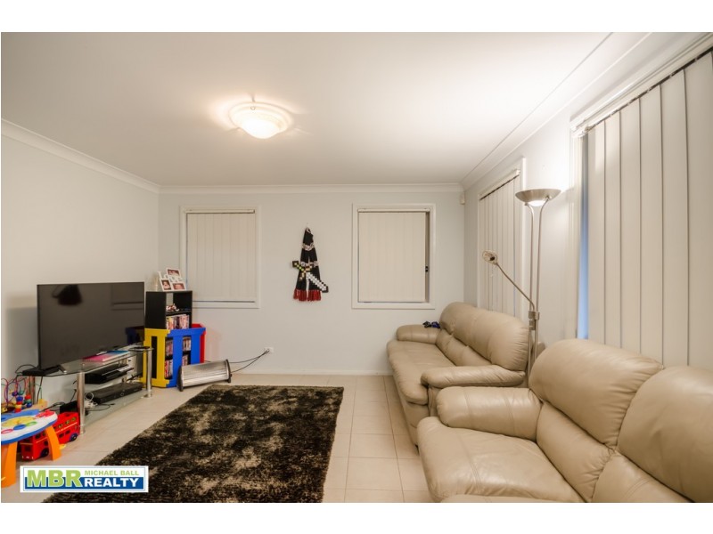 6/98 Victoria, Werrington NSW 2747