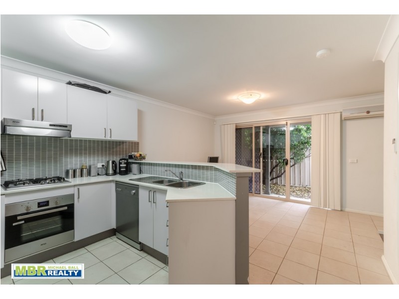 6/98 Victoria, Werrington NSW 2747
