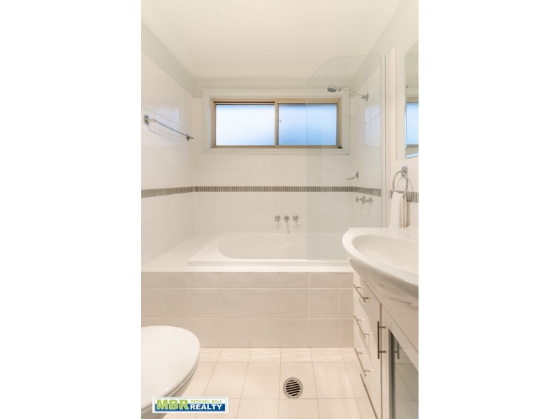 6/98 Victoria, Werrington NSW 2747