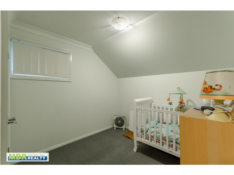 6/98 Victoria, Werrington NSW 2747