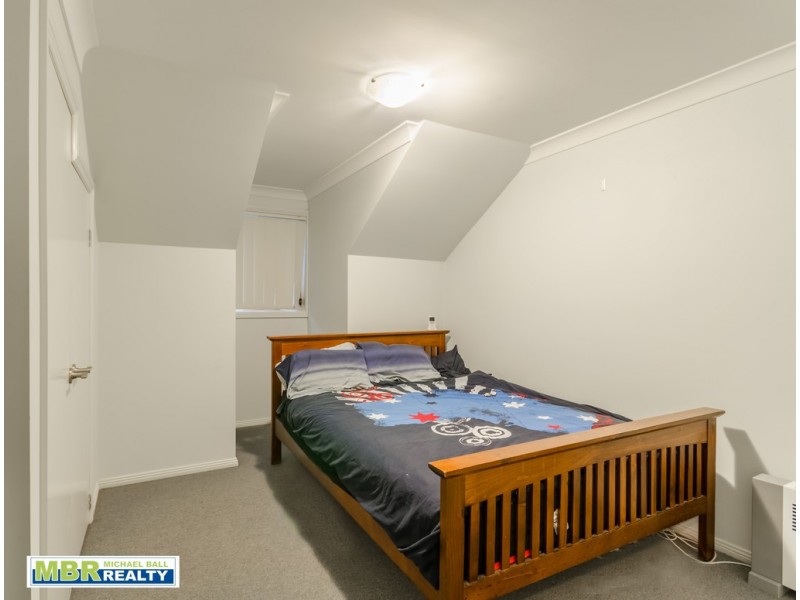 6/98 Victoria, Werrington NSW 2747