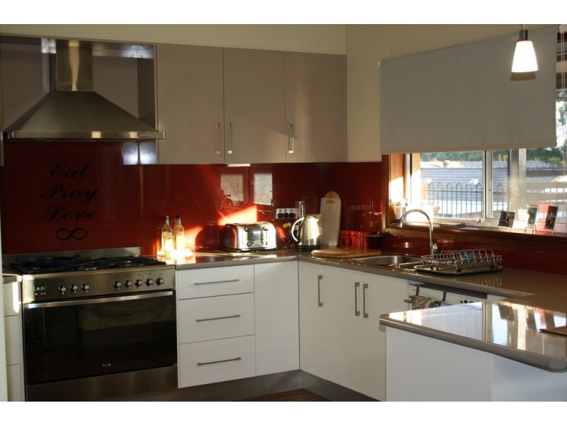 19 Camelot Drive, Cranebrook NSW 2749