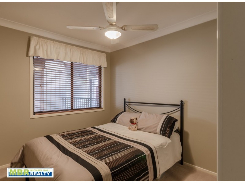 Werrington Downs NSW 2747