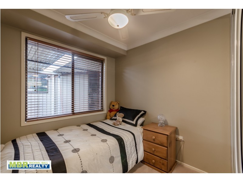 Werrington Downs NSW 2747