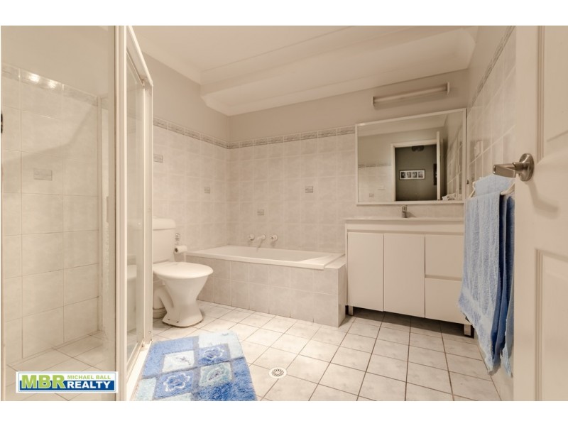 Werrington Downs NSW 2747