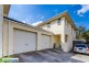 Currans Hill NSW 2567