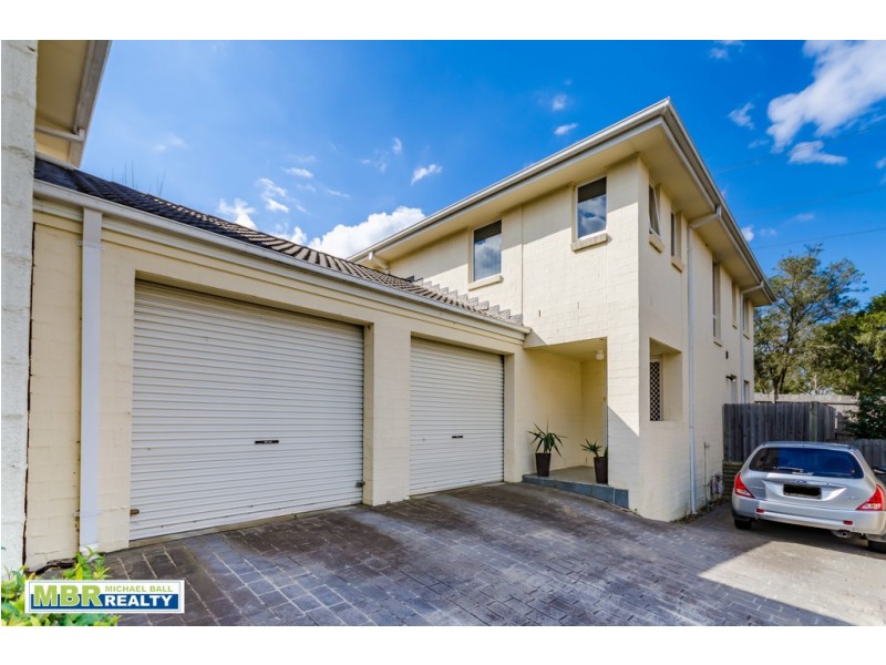 Currans Hill NSW 2567
