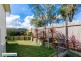 Currans Hill NSW 2567