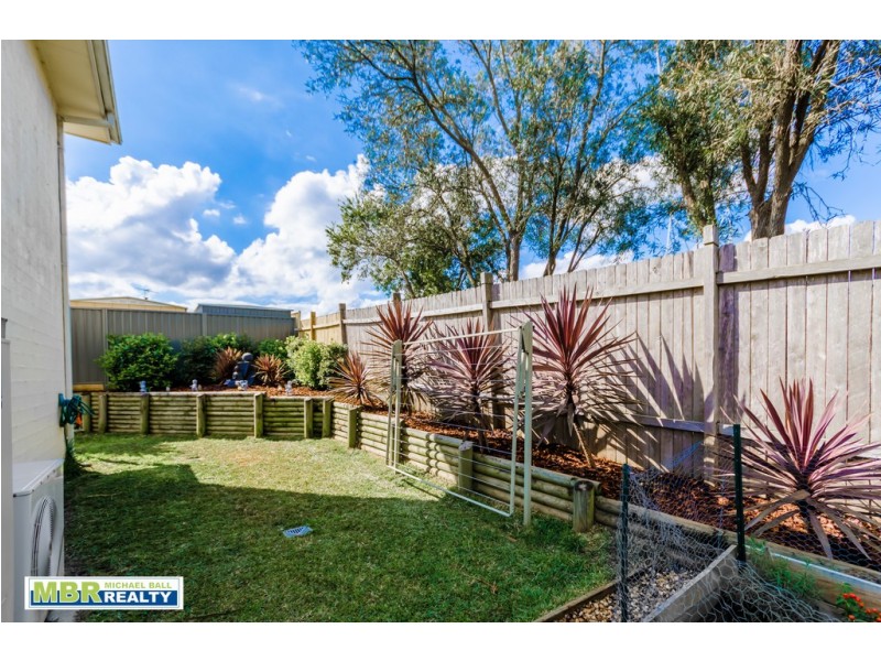 Currans Hill NSW 2567