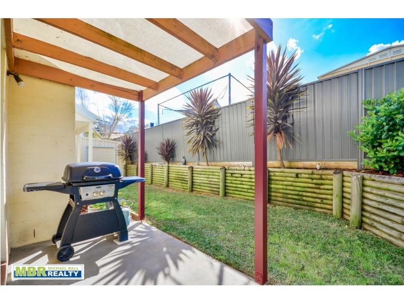 Currans Hill NSW 2567