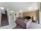 Currans Hill NSW 2567