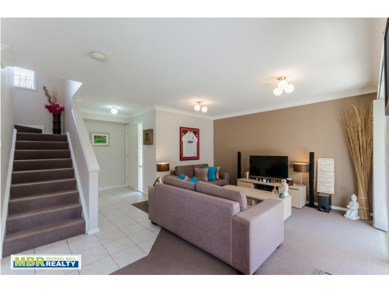 Currans Hill NSW 2567