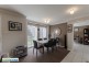 Currans Hill NSW 2567