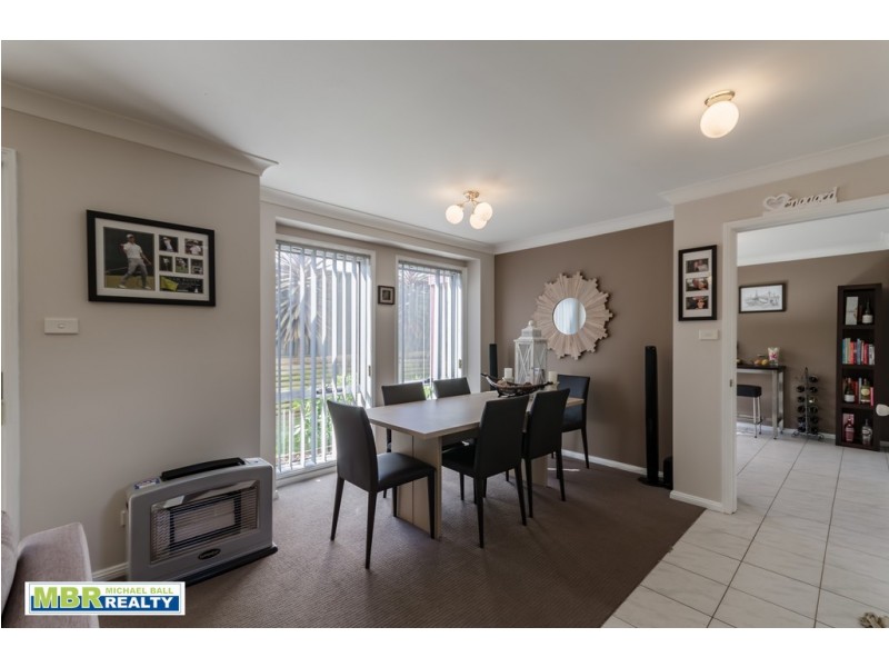 Currans Hill NSW 2567